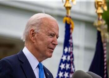 מטחים לעבר הדרום, צה"ל השמיד יעדי טרור בעזה