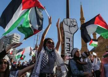 מבצע שומר החומות: ניצחון טקטי, הפסד אסטרטגי