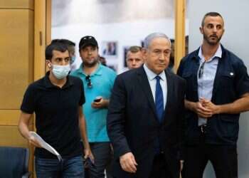 יהיה מעניין: על השינויים שטומנת בחובה הממשלה המסתמנת