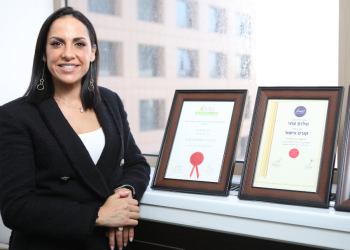 חישוב מזונות במשמורת משותפת – עו”ד גירושין אסתר שלום