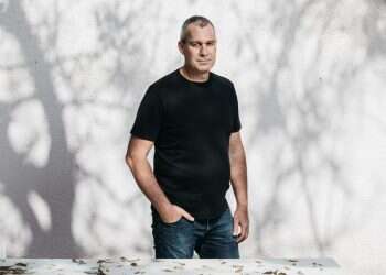 "המדענים צריכים להיות הגיבורים של הטלוויזיה"