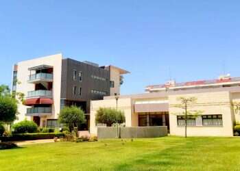 בית פתוח במכללת שאנן – הבית האקדמי למנהיגות חינוכית צפונית דתית