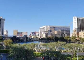 זכר ליהודי הנודד: 15 שעות בדרימליינר בדרך להגשמת החלום