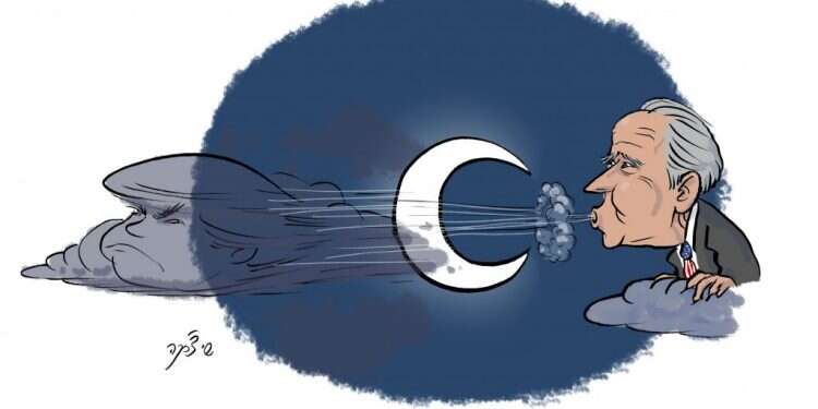 איור: שי צ'רקה