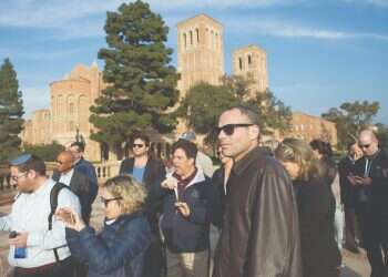 אור ליהודים