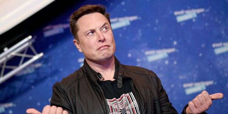 כוח המוח: הטכנולוגיה שתקרא מחשבות ותהפוך אותן למציאות