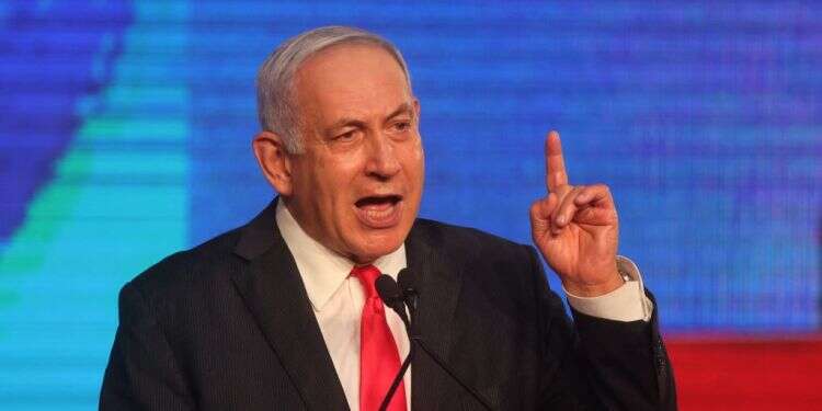 פקע המנדט של נתניהו: הסיבות מאחורי הכישלון