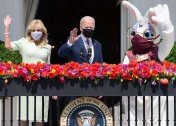 משבר ולווייתן: מה שנחוץ בעת חירום עלול להזיק בימי שגרה