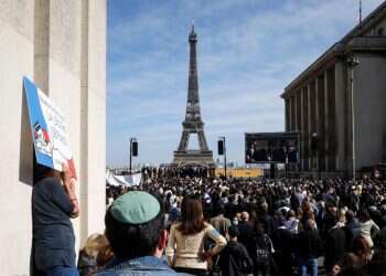 עלייה ממתינה