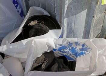 הפוליטיקאים והעסקנים החרדים הם שאשמים באסון במירון