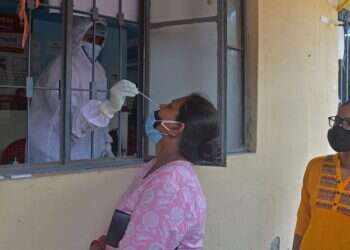 הווריאנט ההודי פלש לישראל, אך הטיסות משם ארצה נמשכות