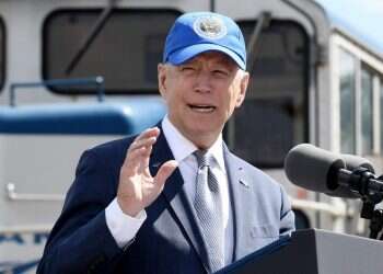 האם השמרנות תצליח להתמודד עם אתגרי עידן ביידן?