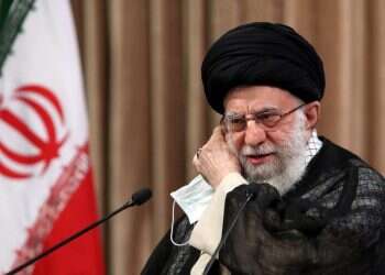 לקראת יום ירושלים האיראני: אזהרות מפני מתקפות סייבר