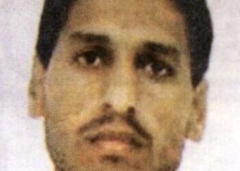 עדכונים שוטפים: צה"ל תקף ברצועה, פצוע מרקטה בשדרות