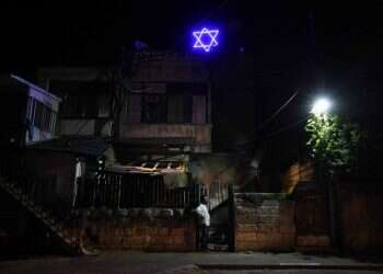 מוות לבוגדים: כך מתנהל המצוד אחר מוכרי בתים ליהודים בירושלים