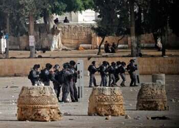 "בשער הרחמים יש להקים ישיבה גדולה"