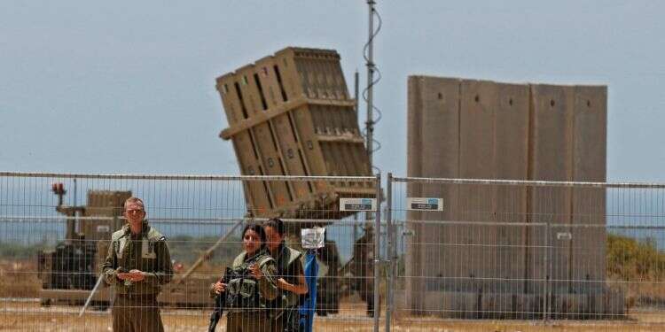 מאה ימים לממשלה: אחרי 12 שנים הפסקנו להאמין בצדקתנו