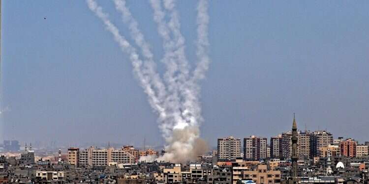 צה ועידת "עם עולם": כתבי מקור ראשון מסכמים את אירועי היום עד כה