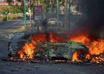 שלמה קרעי: "ביביסט זה לא קללה, להפך"