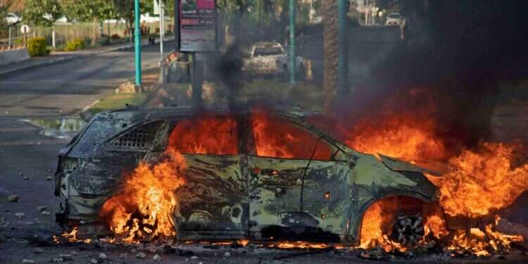 שלמה קרעי: "ביביסט זה לא קללה, להפך"