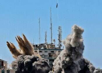 עדכונים שוטפים: נקבע מותו של תושב לוד שהותקף בדרך לביתו