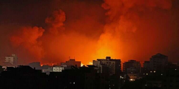 עדכונים שוטפים: נקבע מותו של תושב לוד שהותקף בדרך לביתו