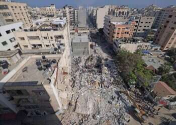 הדבר הכי חשוב עכשיו: היום שאחרי