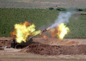 שומר החומות: חמאס זקוק לרגיעה על מנת לשמר יכולות