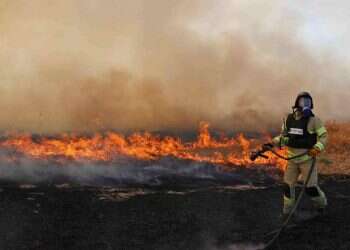 עדכונים שוטפים: נקבע מותו של תושב לוד שהותקף בדרך לביתו
