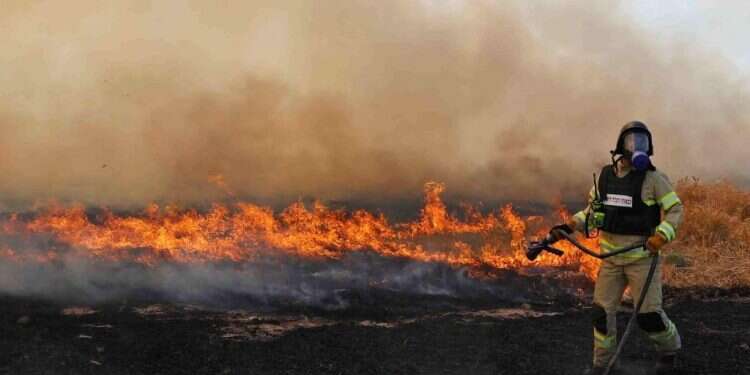 עדכונים שוטפים: נקבע מותו של תושב לוד שהותקף בדרך לביתו