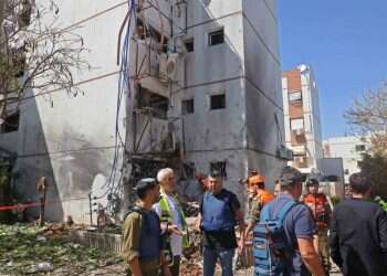 דובר צה"ל לשעבר מציג: כך ננצח את חמאס במלחמת ההסברה