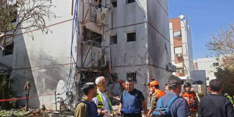 הדרישה מדובר צה דובר צה"ל לשעבר מציג: כך ננצח את חמאס במלחמת ההסברה