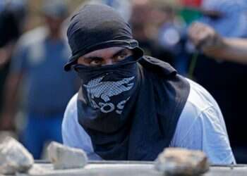 "סימני שאלה קשים": בימין זועמים על המו"מ המדווח עם חמאס