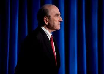 הסכמי אברמהס