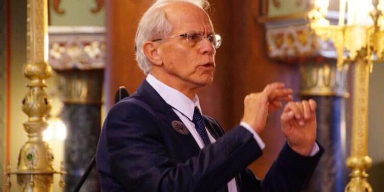 ד באיזו מנגינה אתם שרים את "שיר המעלות" בסעודת שבת?