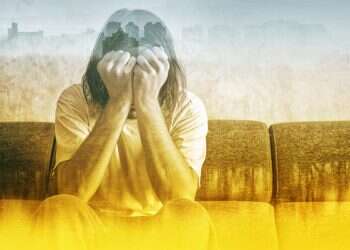 סכיזופרניה: סימפטומים, קשיים וטיפול פסיכולוגי