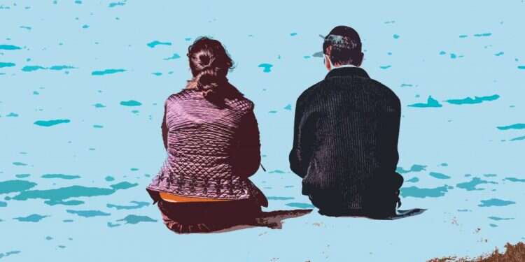 צילום: יוסי זמיר, פלאש 90