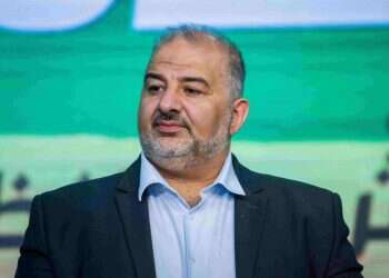 שלמה קרעי: "ביביסט זה לא קללה, להפך"