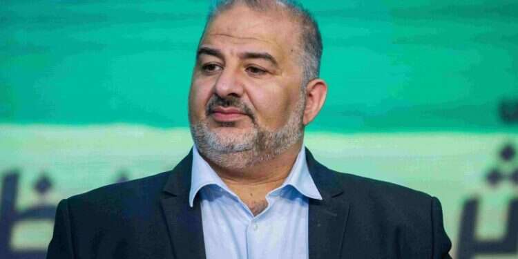 רע שלמה קרעי: "ביביסט זה לא קללה, להפך"