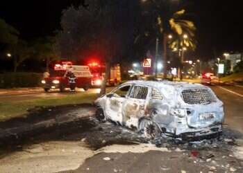 השופט הקל: משפחתו של הפצוע מבקשת להחמיר בעונש המחבל