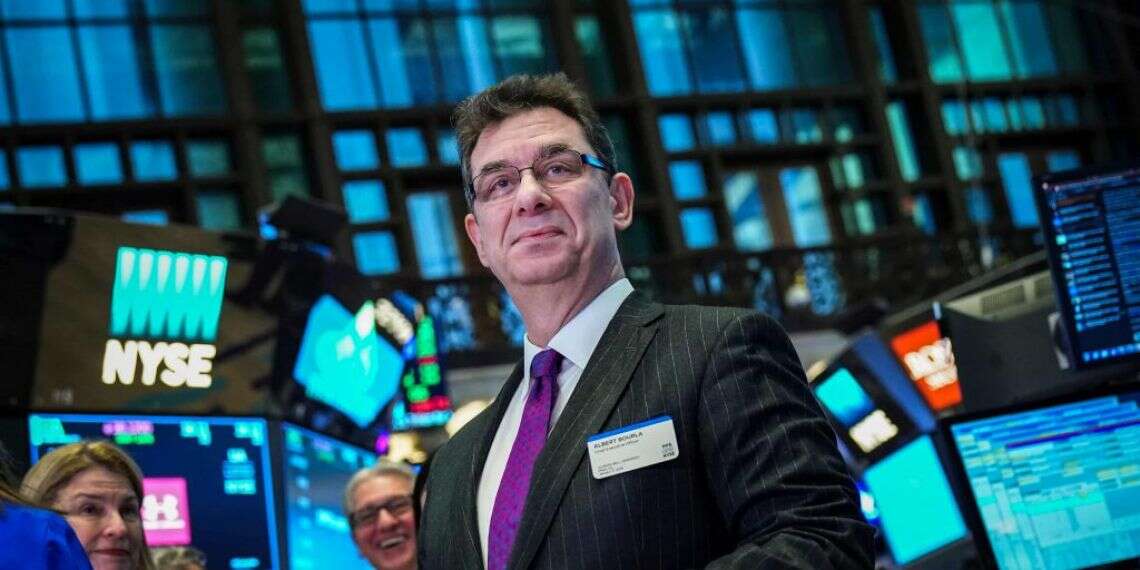 "אלברט מאוד גאה ביהדות שלו"