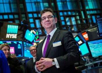 "אלברט מאוד גאה ביהדות שלו"