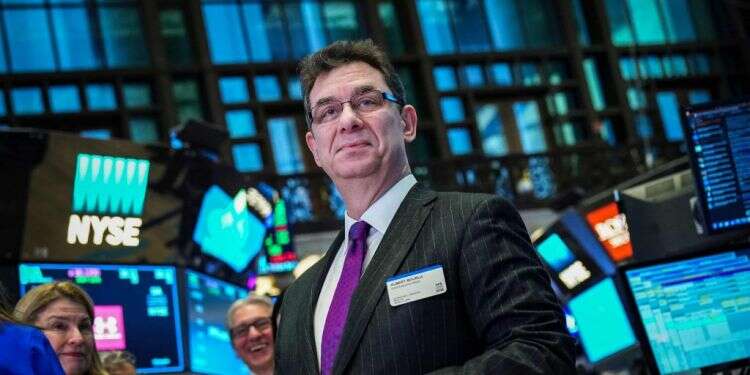 אלברט בורלא, מנכ "אלברט מאוד גאה ביהדות שלו"