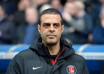 פתח לתקווה: "כדורגל יישאר תמיד האהבה הגדולה שלי"