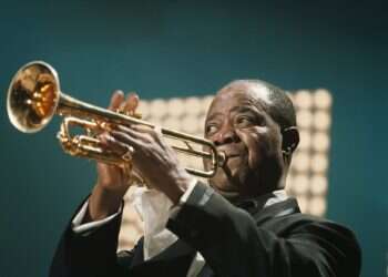 רק לעשירים: האם ראוי שכסף יוכל לקנות כל דבר?