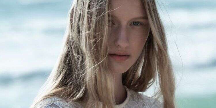 סבינה מוסייב, 1,290 שקלים. צילום: שי יחזקאל לוק הורס לשבועות: השמלות והסנדלים הכי הכי