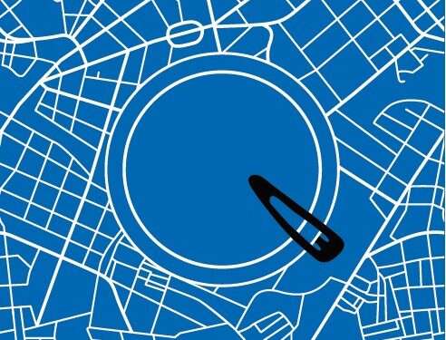 סמוטריץ', חשב מסלול מחדש