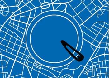 סמוטריץ', חשב מסלול מחדש