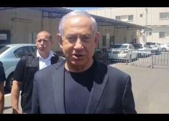 צפו: סיכום אירועי עכו היום