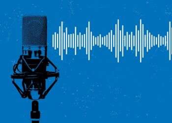 האזינו: מלחמת קודש – פרק 2